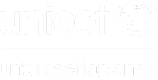 UNICEF Indonesia — untuk setiap anak